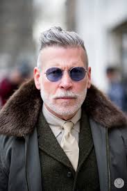 Résultat de recherche d'images pour "Nick Wooster"