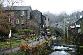 Image result for ambleside