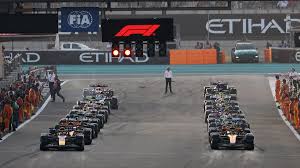 El nuevo diccionario de la Fórmula 1: cambios clave en 2026 y el impacto en la competencia