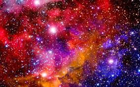 Image result for universe