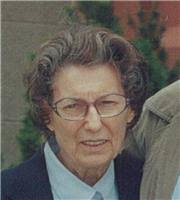 Mary Jean Sonntag, age 84, formerly of Erie, died Tuesday, June 17, 2014, at her home in Mentor, Ohio. Born in Erie on the same date in 1930, ... - e7737dcb-713e-436a-a5ce-e565e8d8d7d9