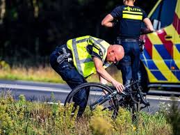 Omroep Gelderland - News update