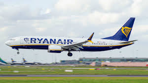 RYANAIR TO CLOSE 7 AIRCRAFT BERLIN BASE FROM OCT 2026