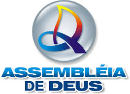 Assembléia de Deus