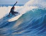 Jim weldon surfboards