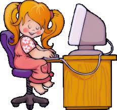 Rsultat de recherche d'images pour "gifs ordinateurs humour"