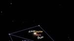 "البرجيس" في ضيافة "بهراما".. فجر