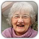 Quotations by Katherine Paterson - Katherine%2520%2520Paterson_128x128