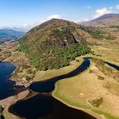 Killarney National Park