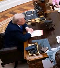 Bác Chump cần lời khuyên về việc chọn trạm sạc và sdp cho ...