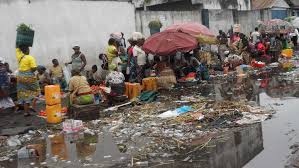 Résultat de recherche d'images pour "Kinshasa"