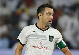 Image result for xavi