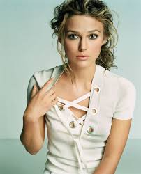 images?q=tbn:ANd9GcTxsnZ6ctIi9lPSr_p6P-W