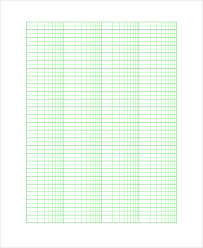 Image result for log graph paper