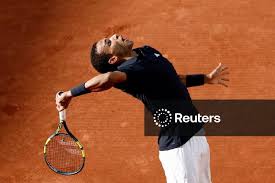 French Open
