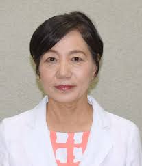 速報！堤かなめ議員が辞職！大野城市長選へ電撃出馬か？ - Imagen principal del artículo