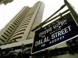The Economic Times - News update