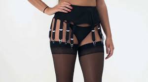 Image result for Military@COMBAT BELT SUSPENDERS