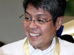 Former Senator Francis “Kiko” Pangilinan. INQUIRER FILE PHOTO. MANILA, Philippines — Malacañang on Monday confirmed the appointment of former senator ... - kiko-pangilinan