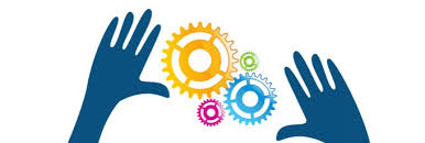 Resultado de imagen para SISTEMA