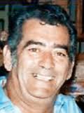 John Carro, 74, formerly of Rome, N.Y., passed away January 10, 2012, ... - 0007693317-02-1_201455