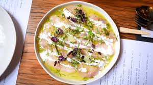 News source: The Age