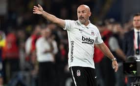 Vincenzo Italiano'dan ilk 11 tercihi için açıklama — Sporx.com