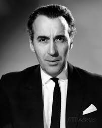 Résultat de recherche d'images pour "christopher lee"