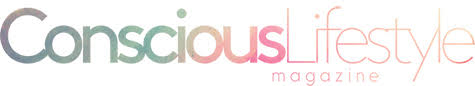 Image result for conscious magazine