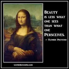 Creative Words on Pinterest | Proverbs, Famous Quotes and Andy Warhol via Relatably.com