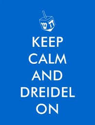 For Laughs on Pinterest | Jewish Museum, Broad City and Challah via Relatably.com