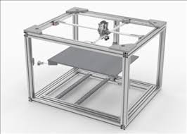 3D Printing Community - PCBWay