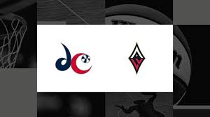 How to watch Mystics vs. Aces: TV channel and streaming options for August 11