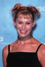 Image result for "Meredith Monroe"