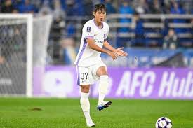 News source: Yahoo!ニュース