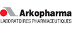 Arkopharma Phytothrapie et mdecine naturelle Laboratoire