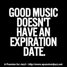 Jazz Quotes - Quotations about Jazz via Relatably.com