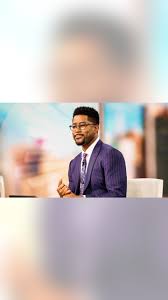 Charlie Kirk Assassination Sparks Debate on Political Rhetoric