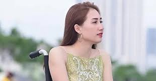 Báo VietNamNet - News update