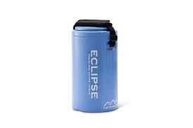Gobi Technologies Eclipse FF001A | Termo portavacunas de ...