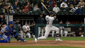 Derek Hill's go-ahead solo home run (3)