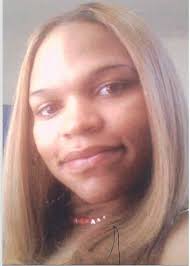 Authorities: Torso belonged to transgendered woman - shelley-hilliardjpg-f7506599747a2b35