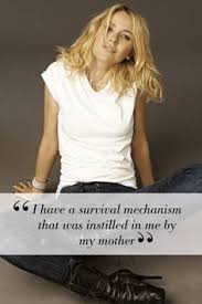 Naomi Watts quote | celeb quotes | Pinterest | Naomi Watts via Relatably.com