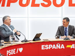 El Confidencial - News update