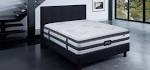 Achetez des Matelas de Qualite Tempur