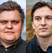Ola Svenneby om Gaute Skjervø: – Hetsen er uakseptabel