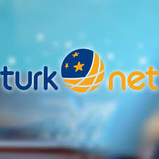 DonanımHaber - News update
