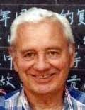 Frank Louis Passaro Obituary: View Frank Passaro&#39;s Obituary by Idaho Statesman - WS0022629-2_20130918