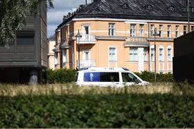 Iltalehti - News update