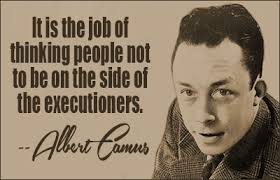 Albert Camus Quotes via Relatably.com